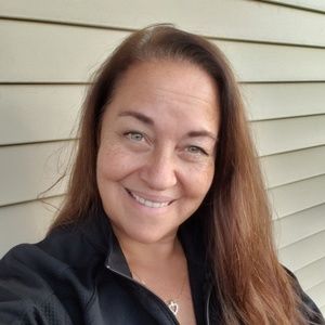 Meet your Posher, Angelica